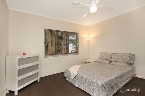 Property photo of 6/70 Mitre Street St Lucia QLD 4067