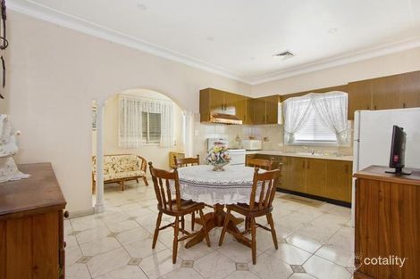 Property photo of 73 Gregory Street Greystanes NSW 2145