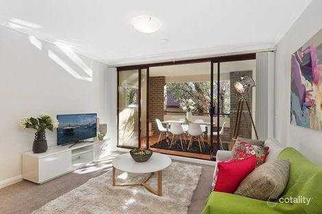 214/508-528 Riley St, Surry Hills, NSW 2010