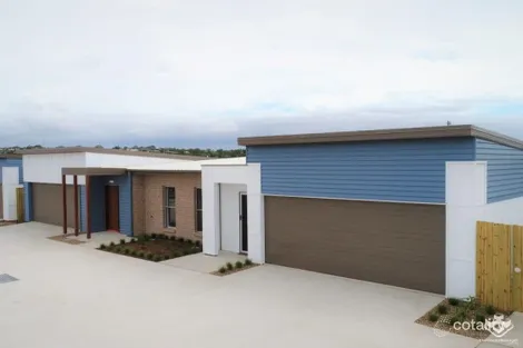 Property photo of 1 Links Court Urraween QLD 4655