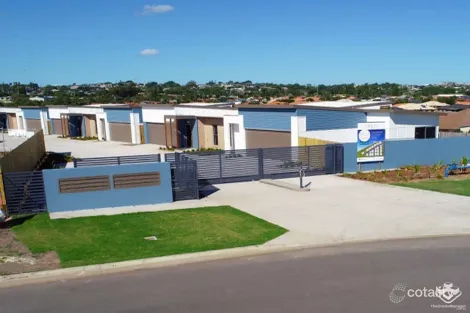 Property photo of 1 Links Court Urraween QLD 4655