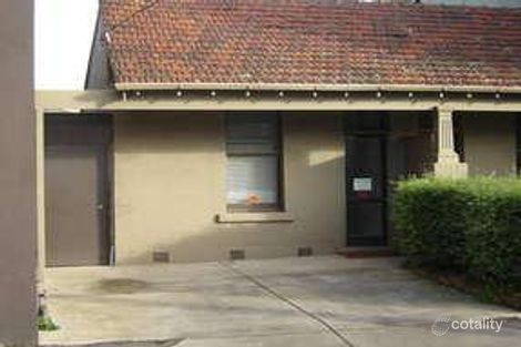 26 Grattan St, Prahran, VIC 3181