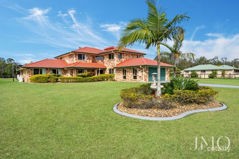 10-12 Alto Tce, Yatala, QLD 4207