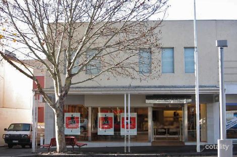 356 Lygon St, Carlton, VIC 3053