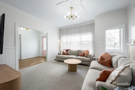 Property photo of 14 Anzac Street Mount Gambier SA 5290