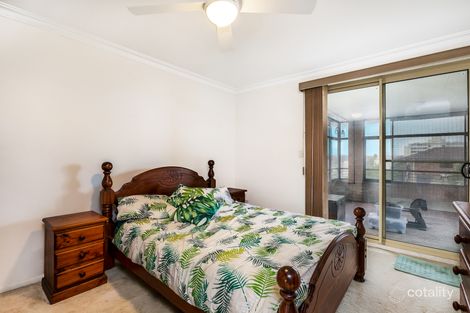 Property photo of 8/18-20 Roker Street Cronulla NSW 2230
