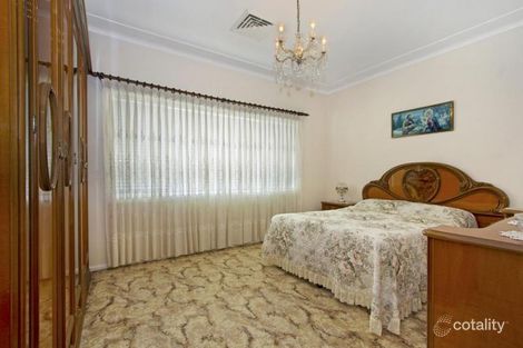 Property photo of 73 Gregory Street Greystanes NSW 2145