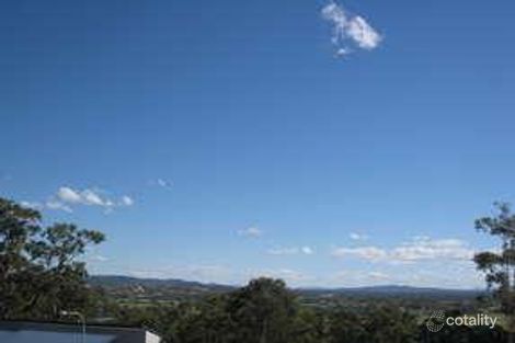 Property photo of 15 Ridge Road Tanah Merah QLD 4128