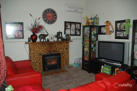 Property photo of 46 Barkly Street Dunolly VIC 3472