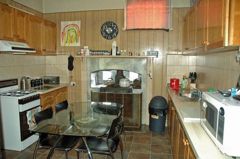 Property photo of 46 Barkly Street Dunolly VIC 3472