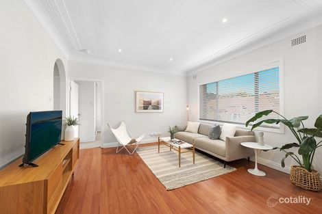 Property photo of 4/7 Ormond Gardens Coogee NSW 2034