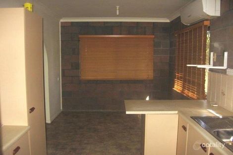 Property photo of 20 Vernon Street Emu Park QLD 4710