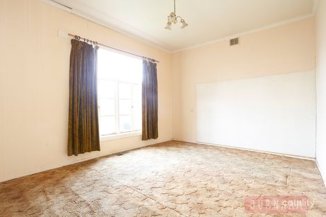 Property photo of 77 Farm Street Newport VIC 3015