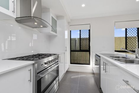 Property photo of 27 Jackson Place Greenbank QLD 4124