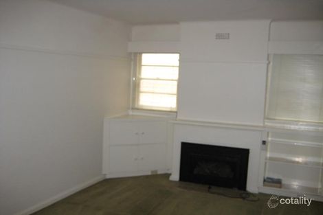 Property photo of 1/16 Park Street South Yarra VIC 3141
