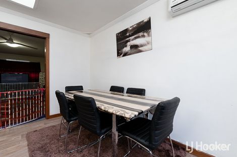 Property photo of 32A Yale Road Thornlie WA 6108