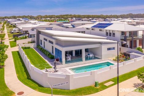 Property photo of 2 Long Board Street Peregian Beach QLD 4573