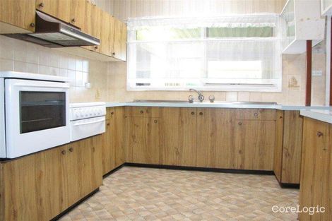 Property photo of 12 Elke Crescent Chester Hill NSW 2162