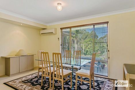 Property photo of 110 Willowbank Drive Alstonvale NSW 2477