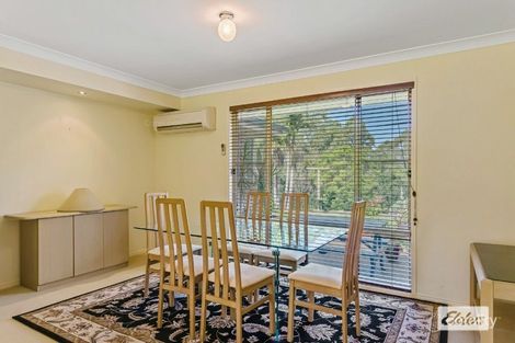 Property photo of 110 Willowbank Drive Alstonvale NSW 2477
