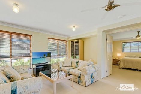 Property photo of 110 Willowbank Drive Alstonvale NSW 2477