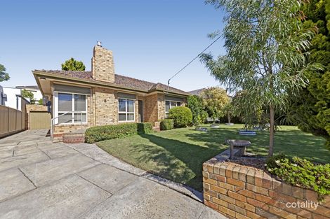 8 Hunter St, Carnegie, VIC 3163