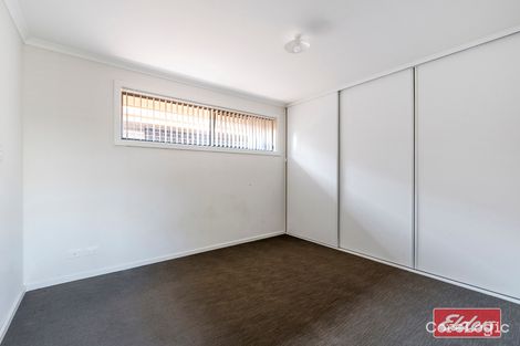 Property photo of 16 Rawlings Circuit Evanston SA 5116