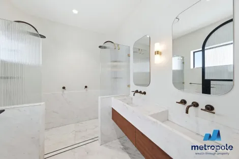 Property photo of 5-5A Lion Street Randwick NSW 2031