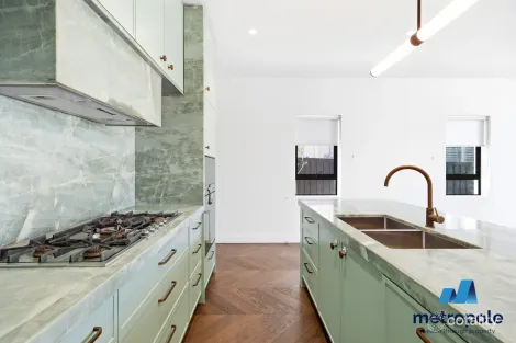 Property photo of 5-5A Lion Street Randwick NSW 2031