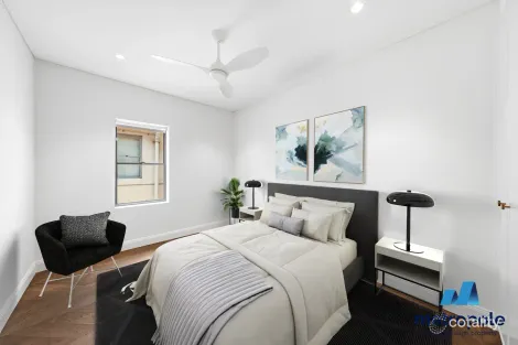 Property photo of 5-5A Lion Street Randwick NSW 2031