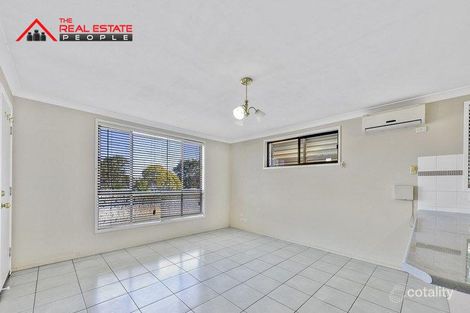 Property photo of 2/15 Sapphire Court Kearneys Spring QLD 4350