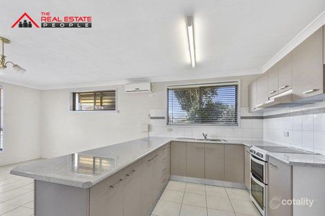 Property photo of 2/15 Sapphire Court Kearneys Spring QLD 4350
