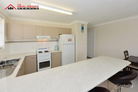 Property photo of 2/15 Sapphire Court Kearneys Spring QLD 4350