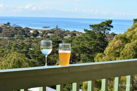 28 Warland Ave, Victor Harbor, SA 5211