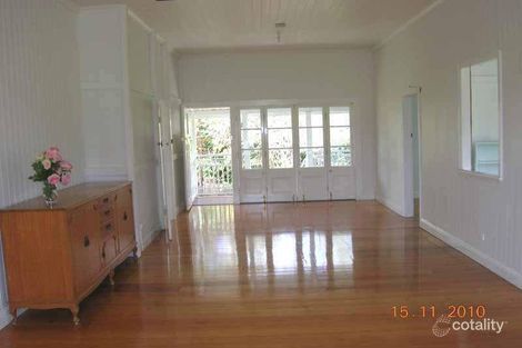 Property photo of 99 Aitcheson Street Moggill QLD 4070