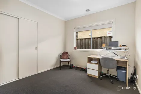 Property photo of 14 Cindia Crescent Tarneit VIC 3029