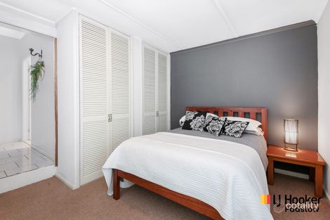 Property photo of 11 Gracemar Avenue Panania NSW 2213