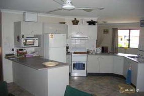 Property photo of 15 Mendi Drive Bushland Beach QLD 4818