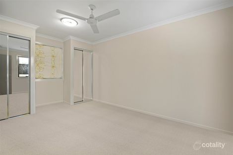 Property photo of 18/1 Michel Place Telina QLD 4680