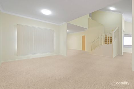 Property photo of 18/1 Michel Place Telina QLD 4680