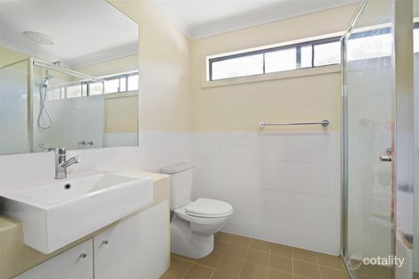 Property photo of 18/1 Michel Place Telina QLD 4680