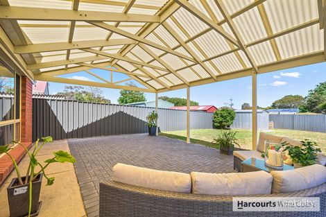 Property photo of 14A Wakelin Terrace O'Sullivan Beach SA 5166