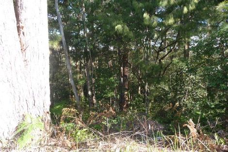 Property photo of 112 Towen Mountain Road Towen Mountain QLD 4560