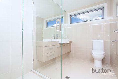 Property photo of 1/6 Harding Avenue Bonbeach VIC 3196