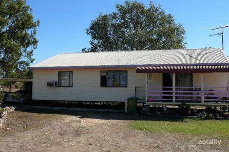 9 Seibel Rd, Lockrose, QLD 4342