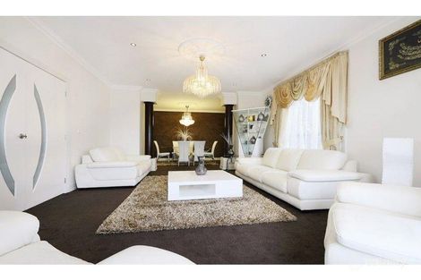 Property photo of 8 Milfull Court Narre Warren North VIC 3804