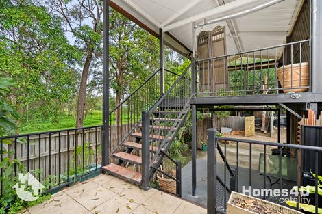 Property photo of 35 Gloucester Street Brighton QLD 4017