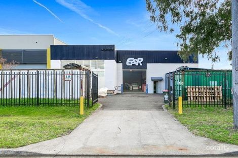 18 Mavis St, Revesby, NSW 2212