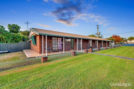 Property photo of 12 Porpoise Parade Deception Bay QLD 4508