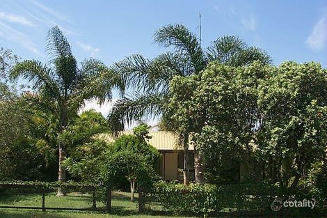 32 Rudder St, South West Rocks, NSW 2431